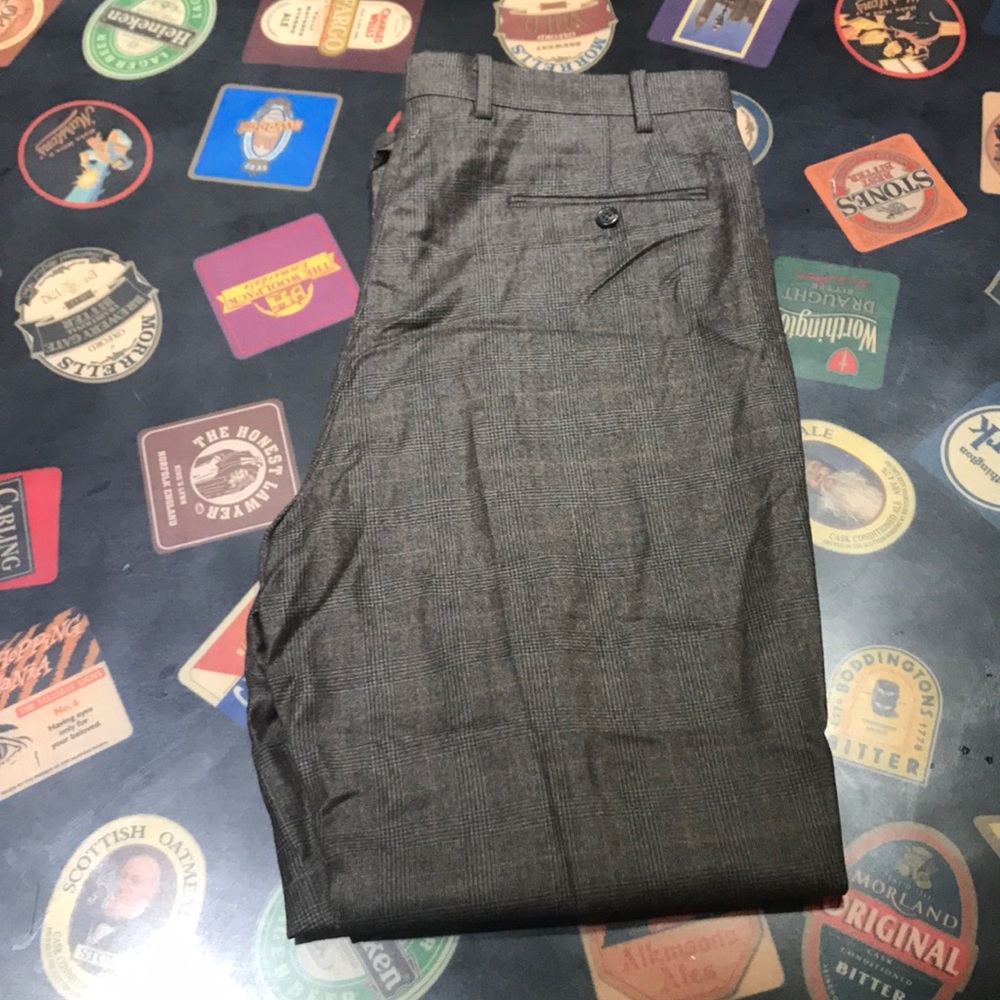 Ralph Lauren dress pants